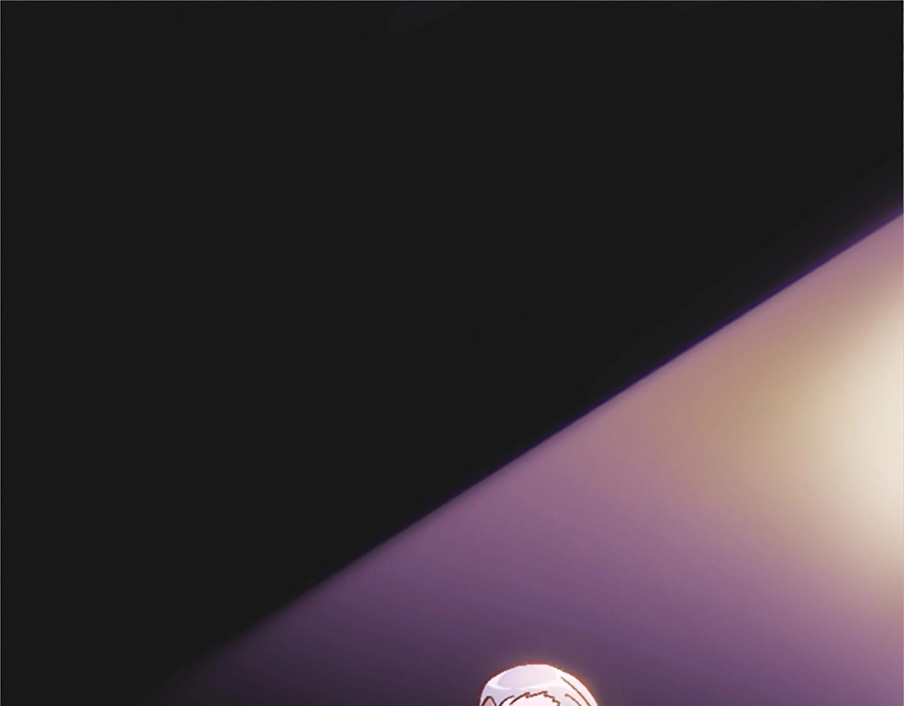 第55话 找答案(1/5)-第55话