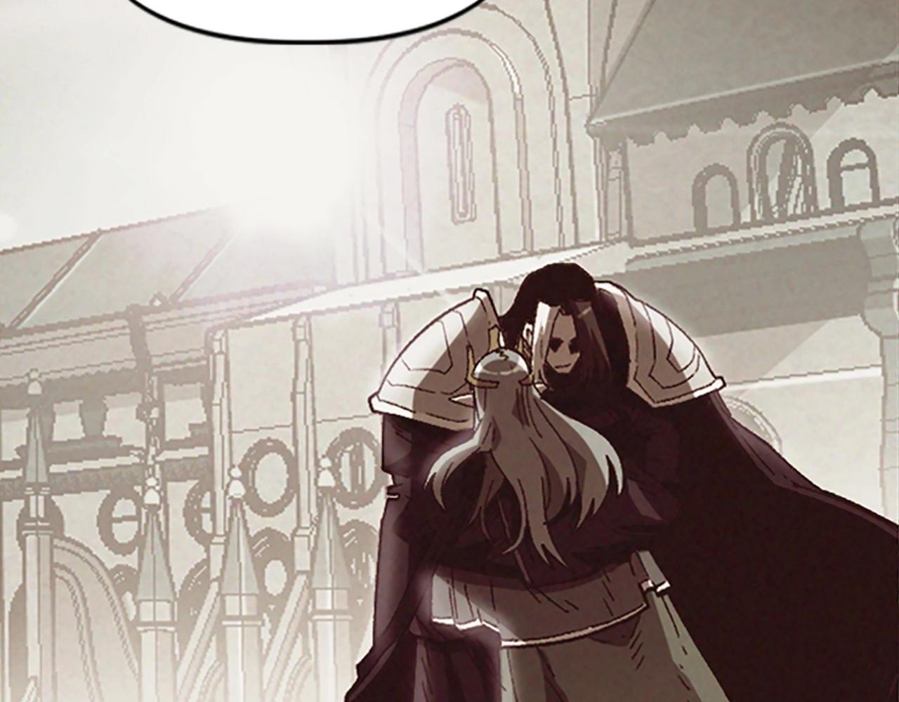 第55话 找答案(1/5)-第55话