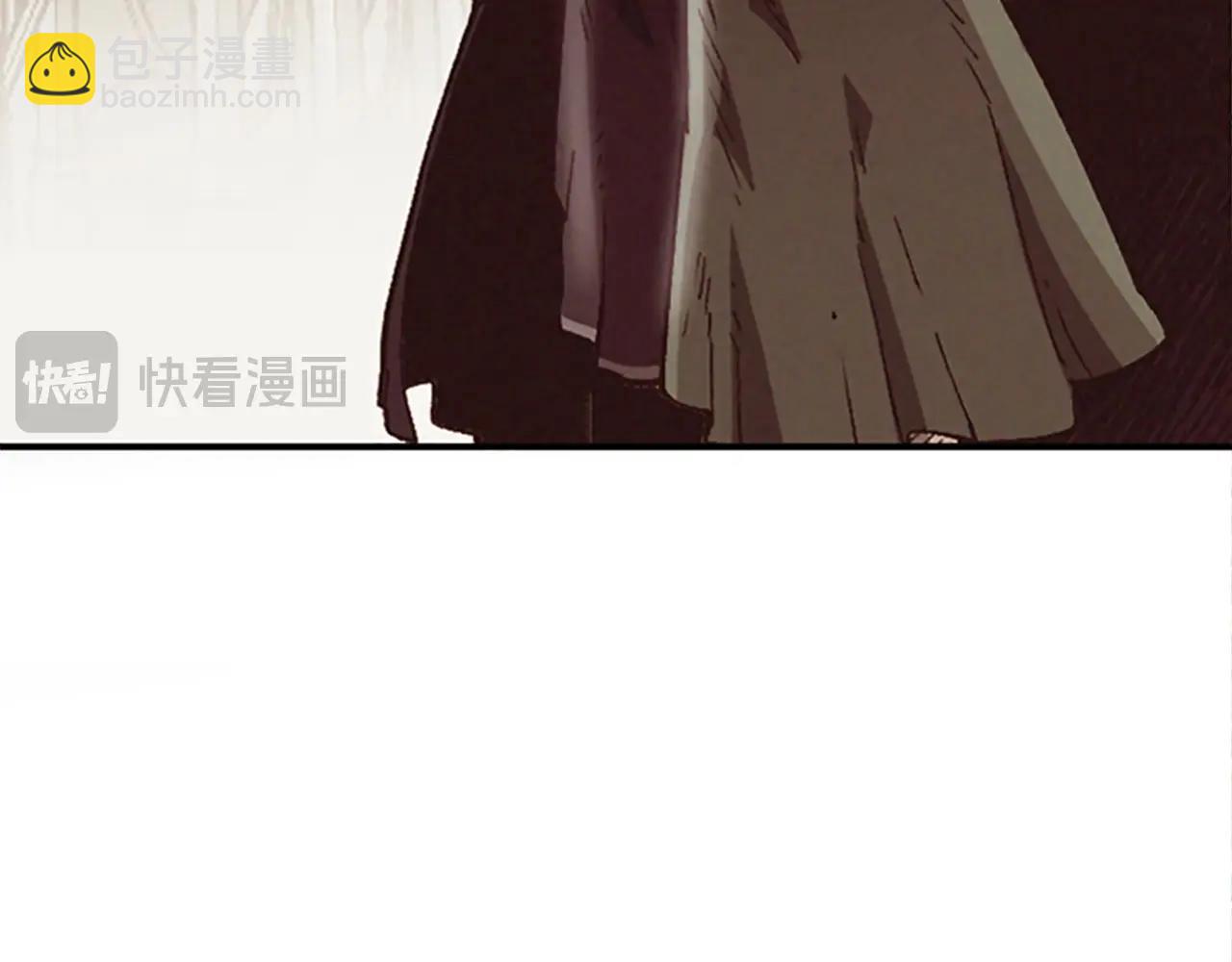 第55话 找答案(1/5)-第55话