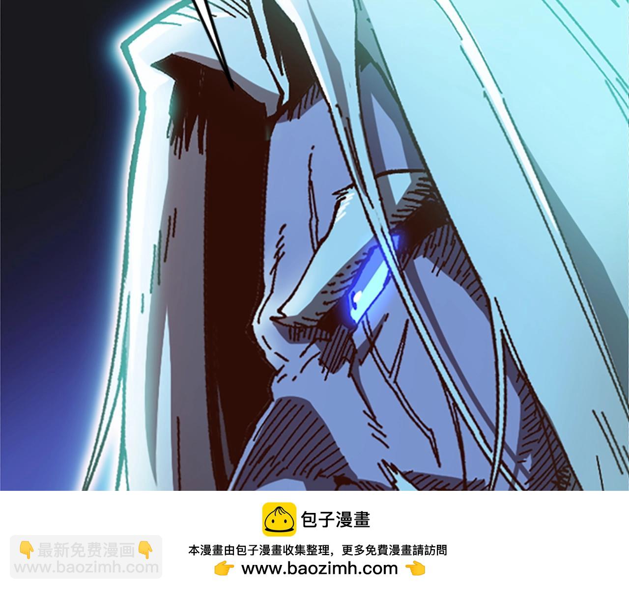 第55话 找答案(1/5)-第55话