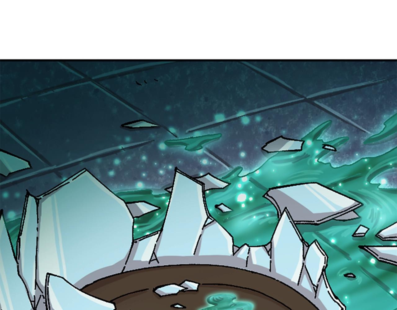 第61话 抵达(1/4)-第61话