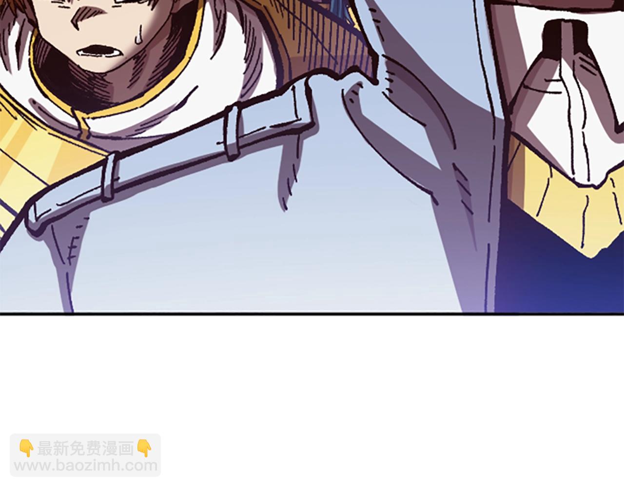 第61话 抵达(1/4)-第61话