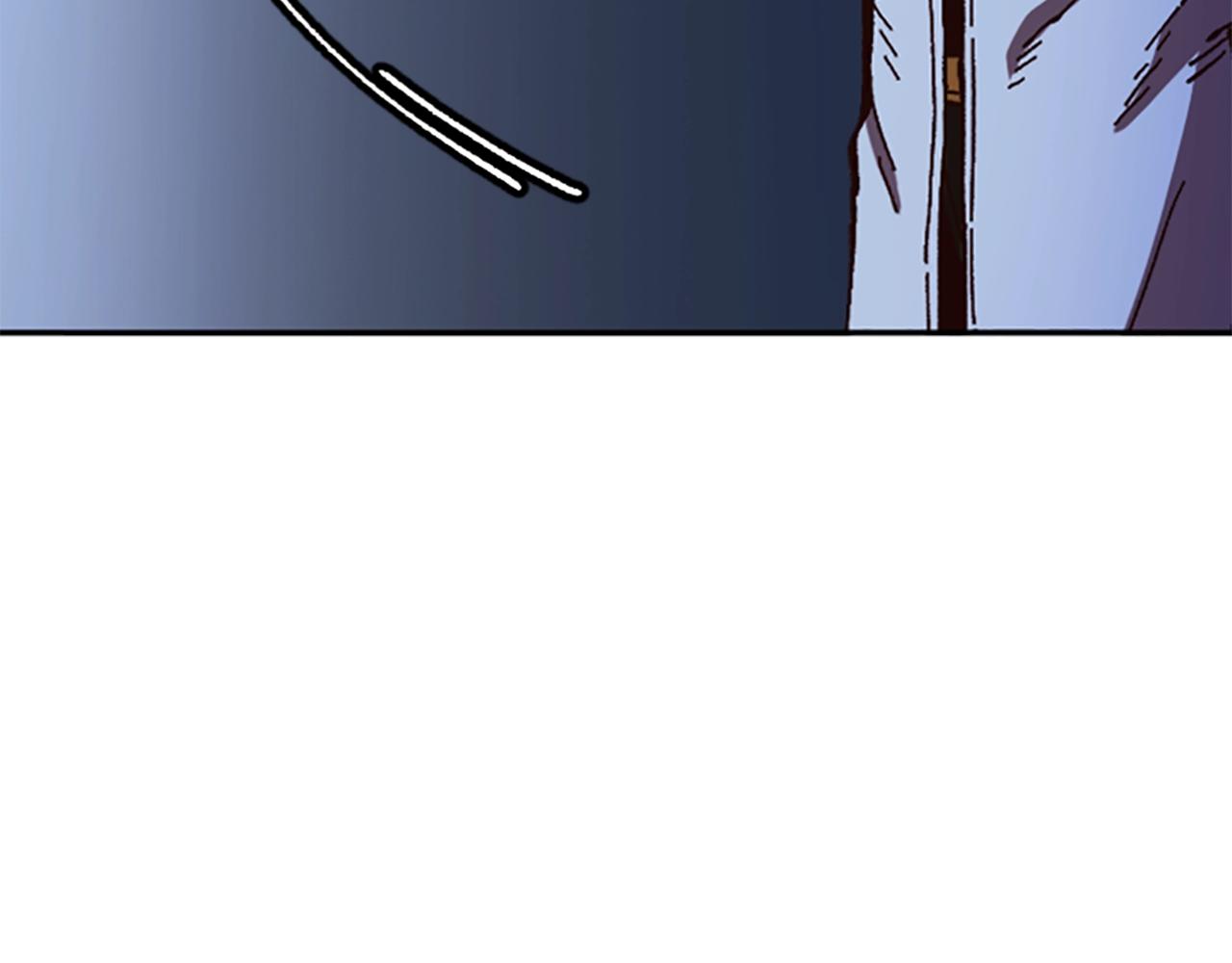 第61话 抵达(1/4)-第61话