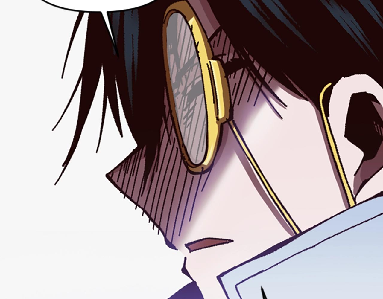 第61话 抵达(1/4)-第61话