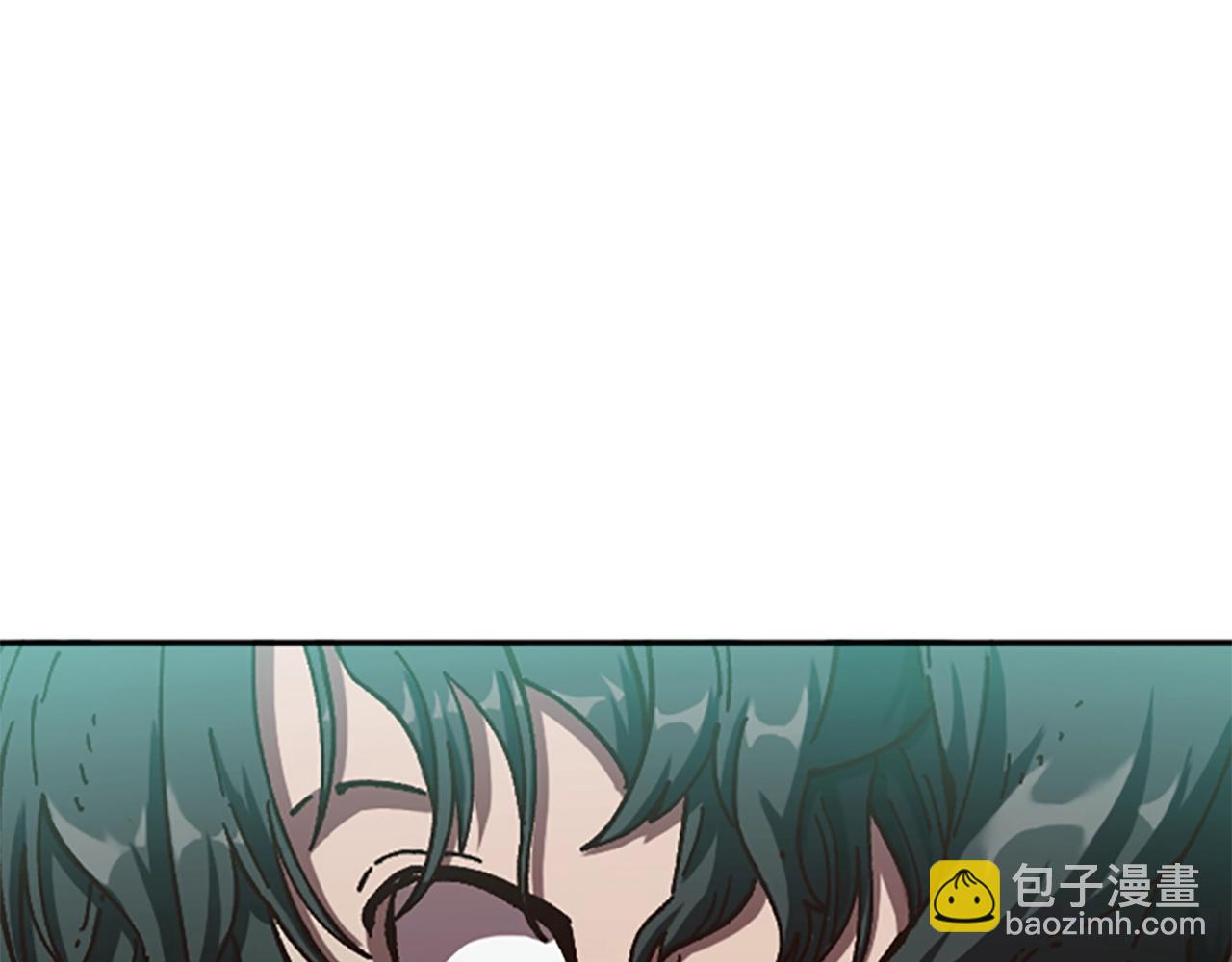 第61话 抵达(1/4)-第61话