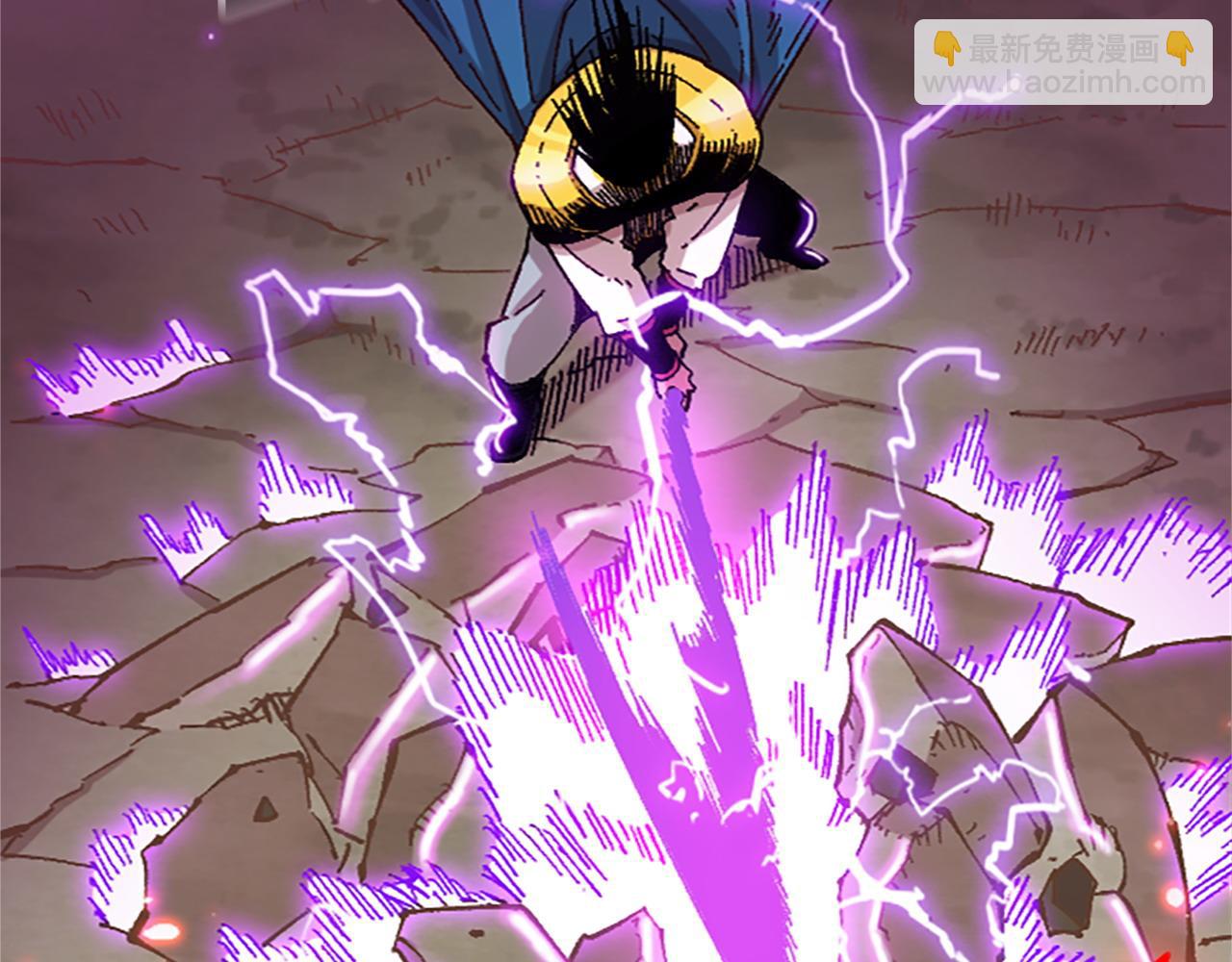 第67话 一命抵一命(1/5)-第67话