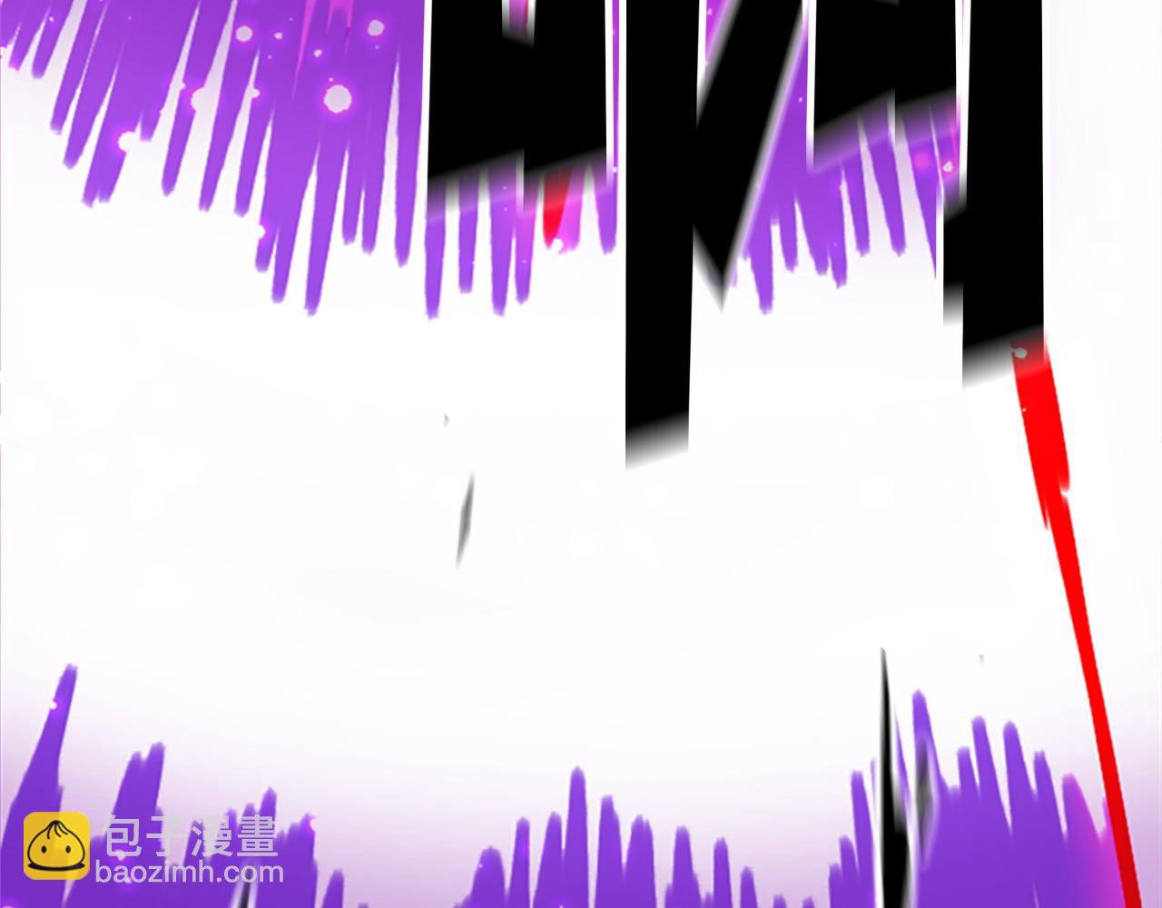 第67话 一命抵一命(1/5)-第67话