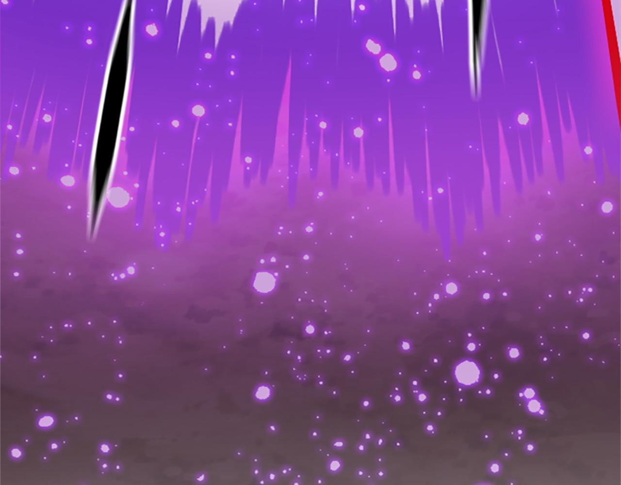 第67话 一命抵一命(1/5)-第67话