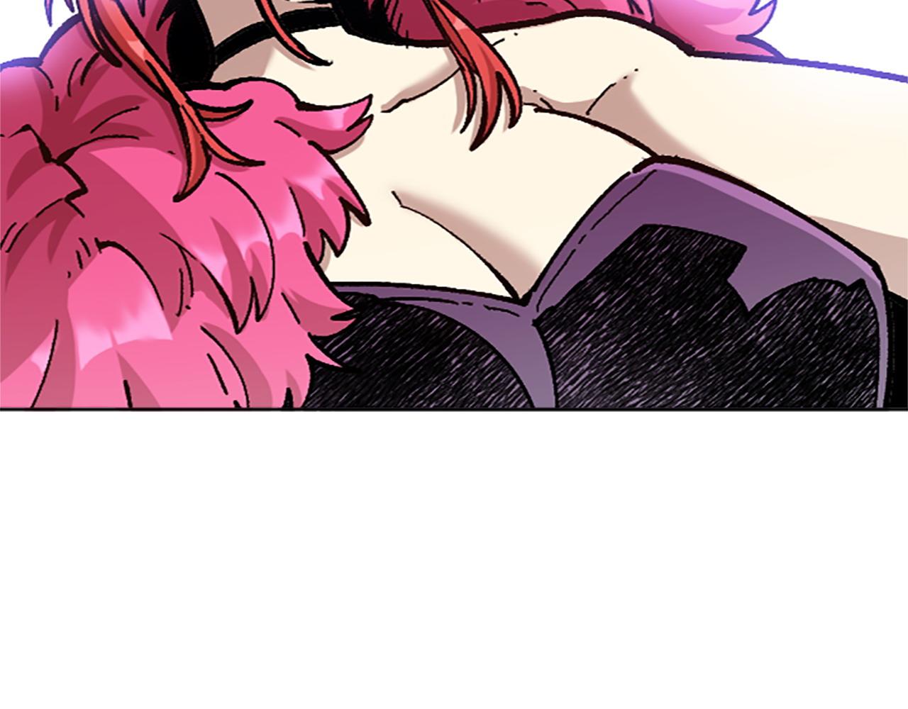 第67话 一命抵一命(1/5)-第67话