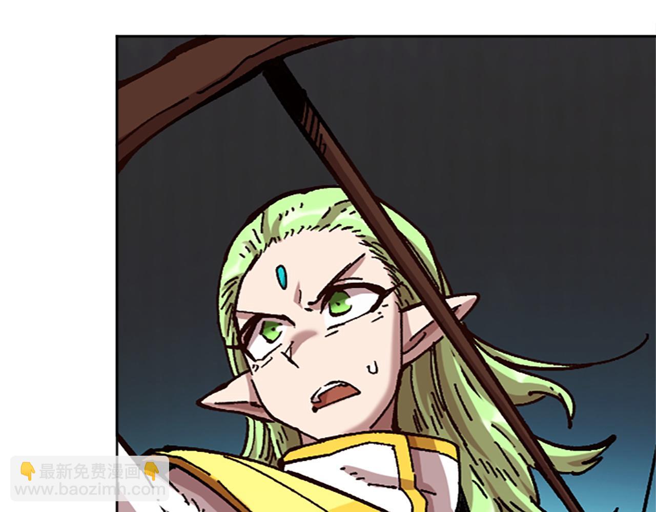 第67话 一命抵一命(1/5)-第67话