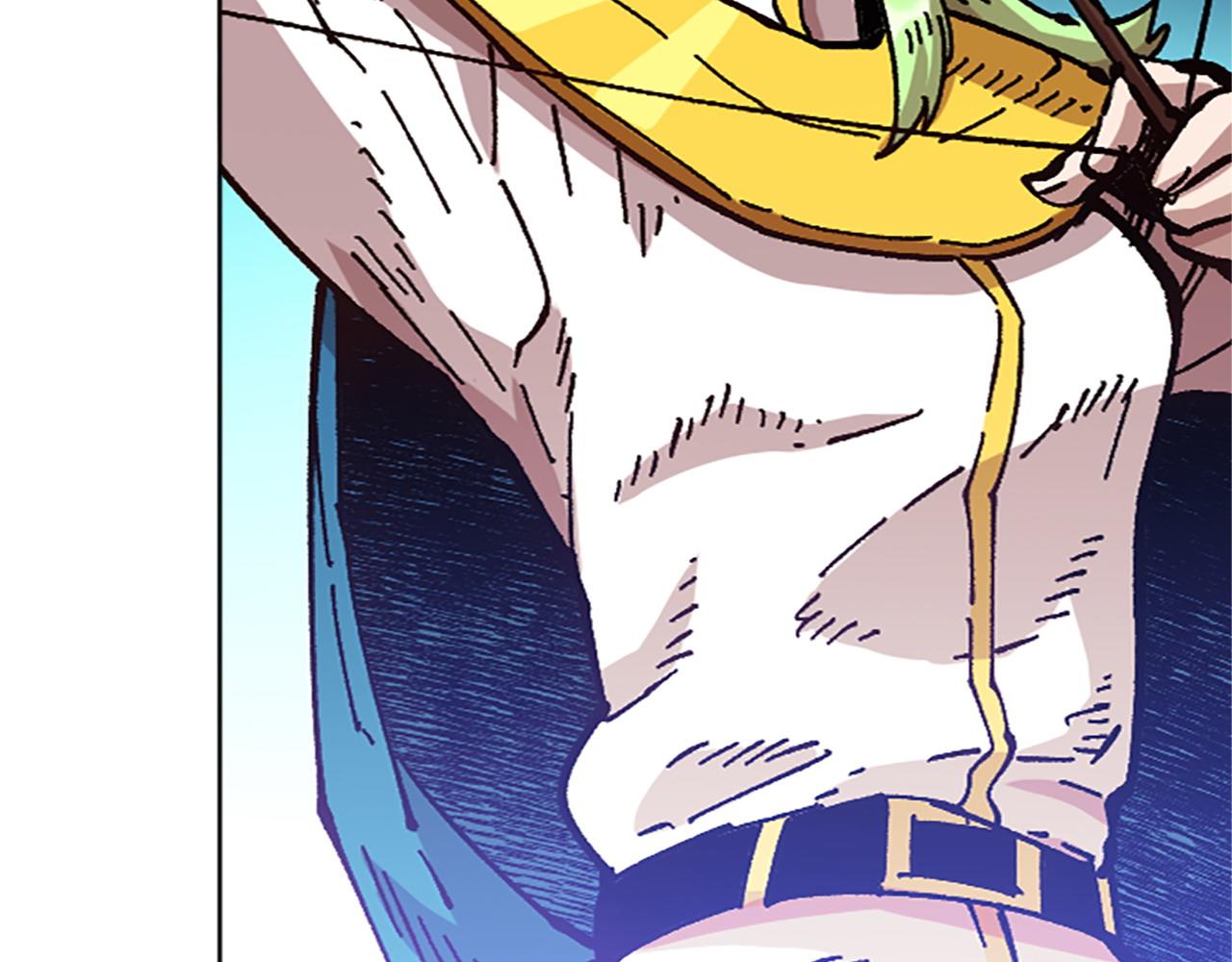 第67话 一命抵一命(1/5)-第67话