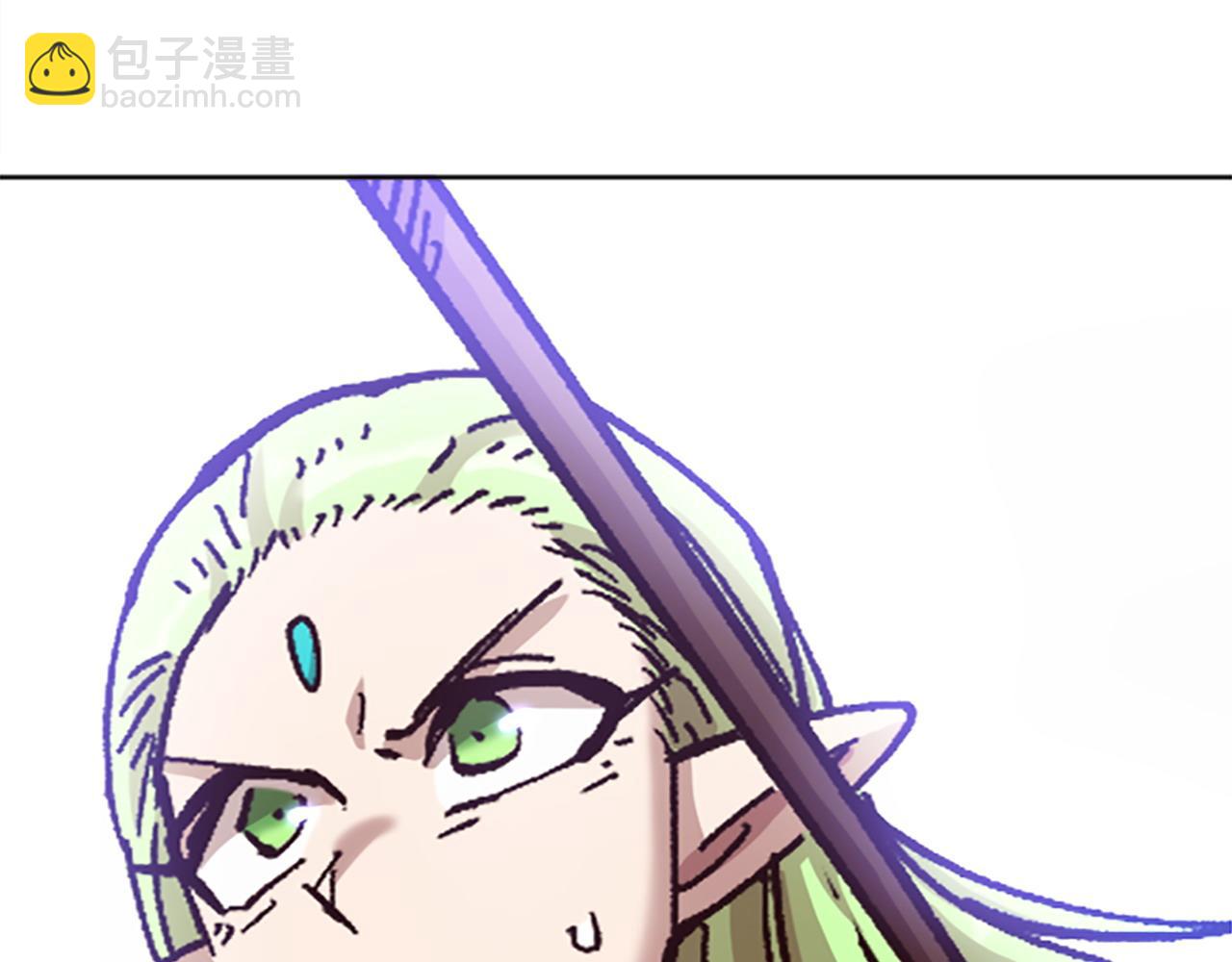 第67话 一命抵一命(1/5)-第67话