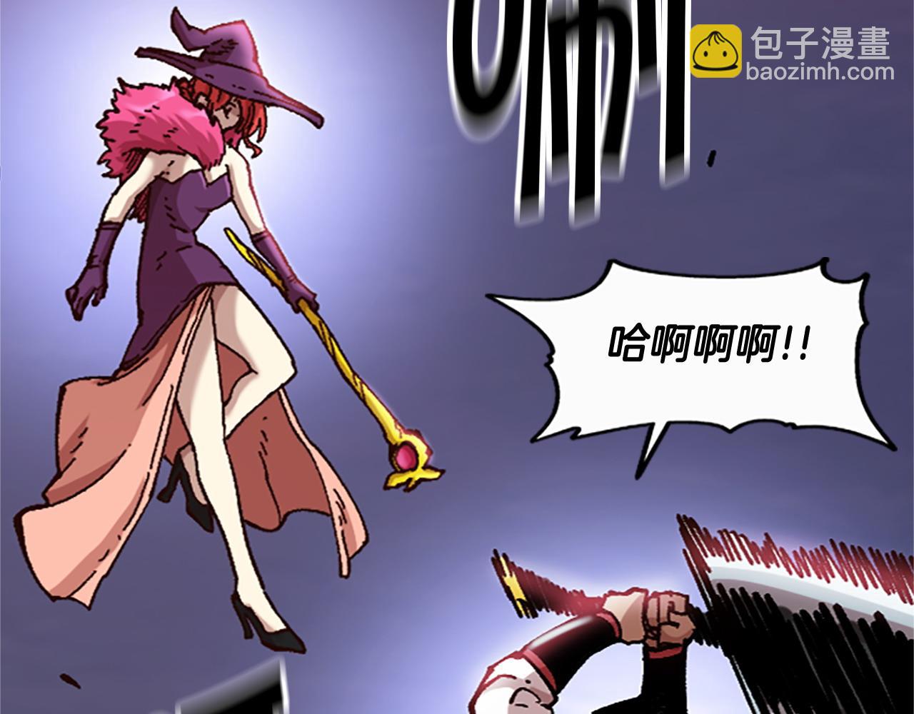 第67话 一命抵一命(1/5)-第67话