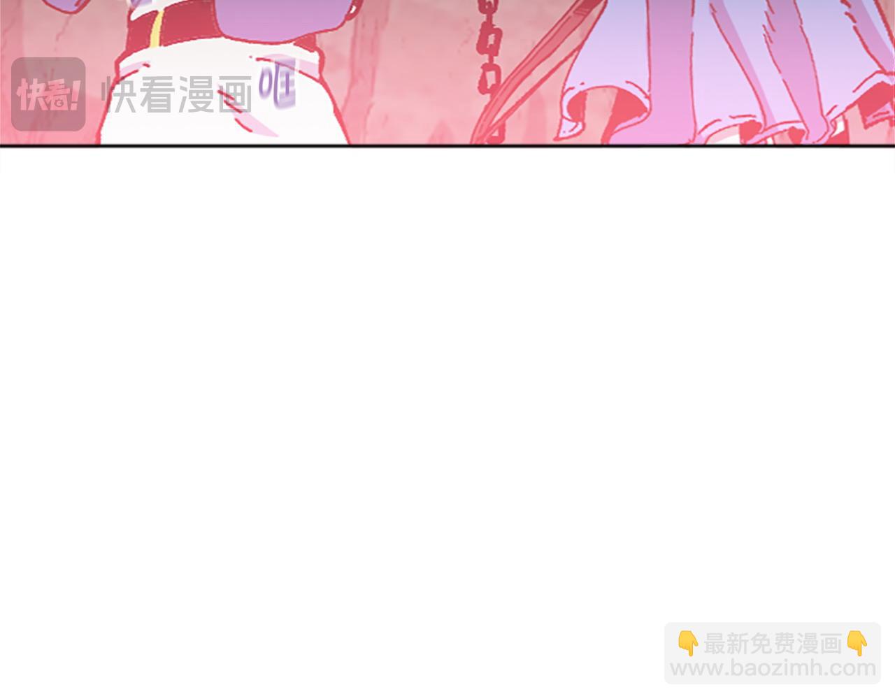 第67话 一命抵一命(1/5)-第67话