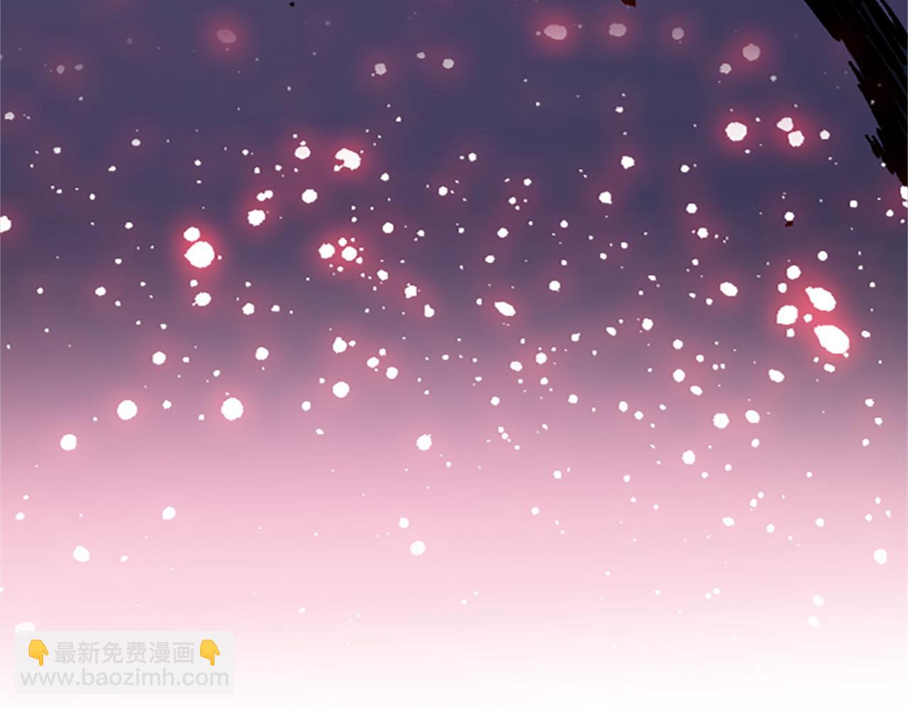 第67话 一命抵一命(1/5)-第67话