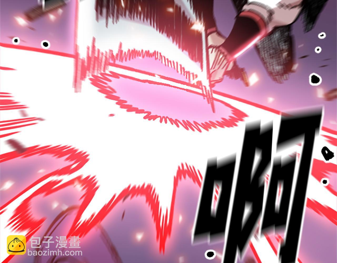 第67话 一命抵一命(1/5)-第67话