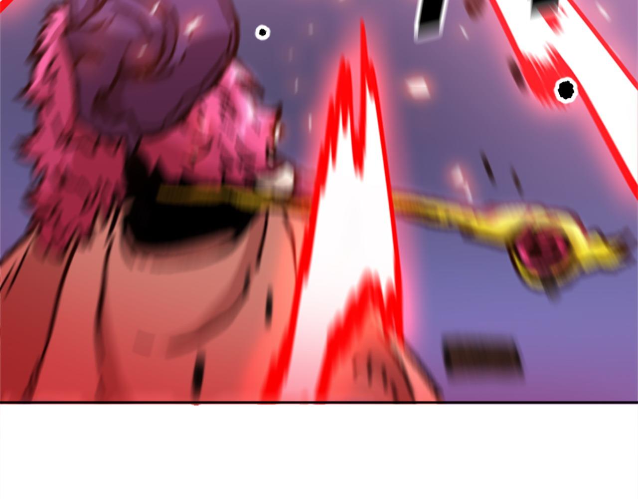 第67话 一命抵一命(1/5)-第67话