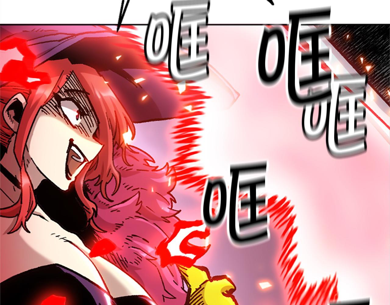 第67话 一命抵一命(1/5)-第67话