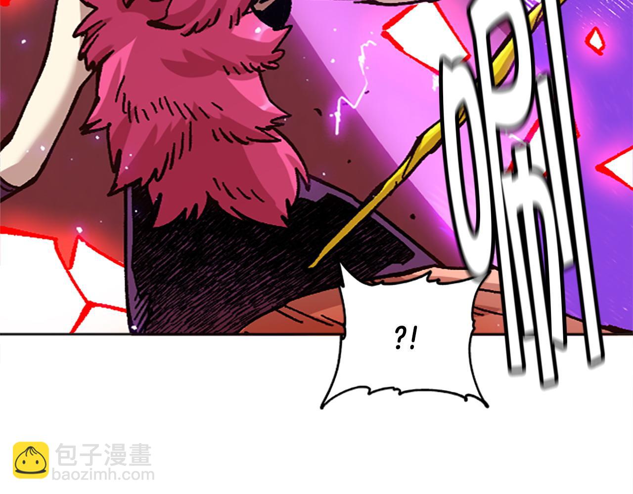 第67话 一命抵一命(1/5)-第67话