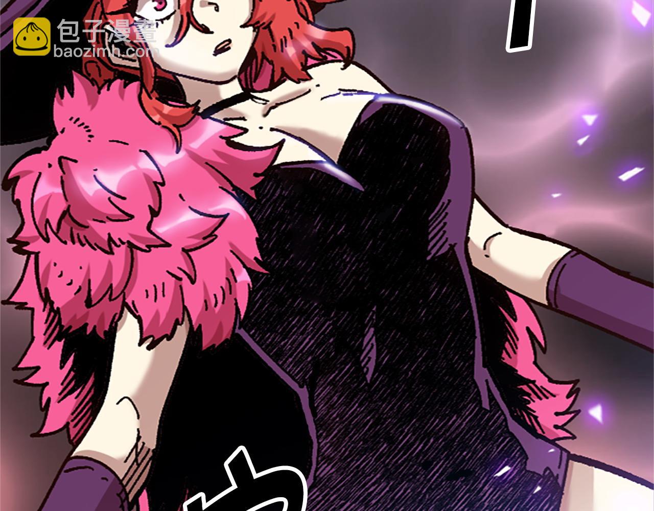 第67话 一命抵一命(1/5)-第67话