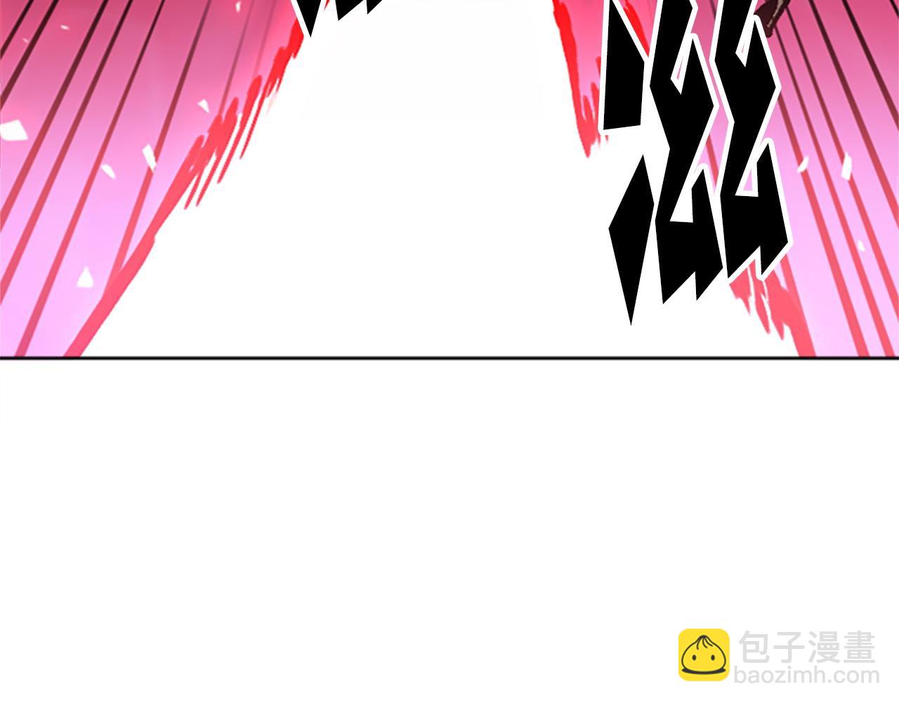 第67话 一命抵一命(1/5)-第67话