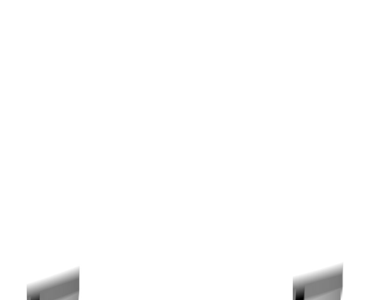 第71话 反击(1/5)-第71话