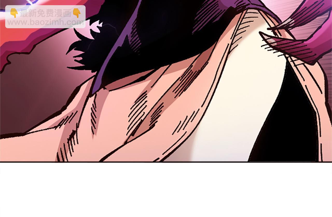 第71话 反击(1/5)-第71话