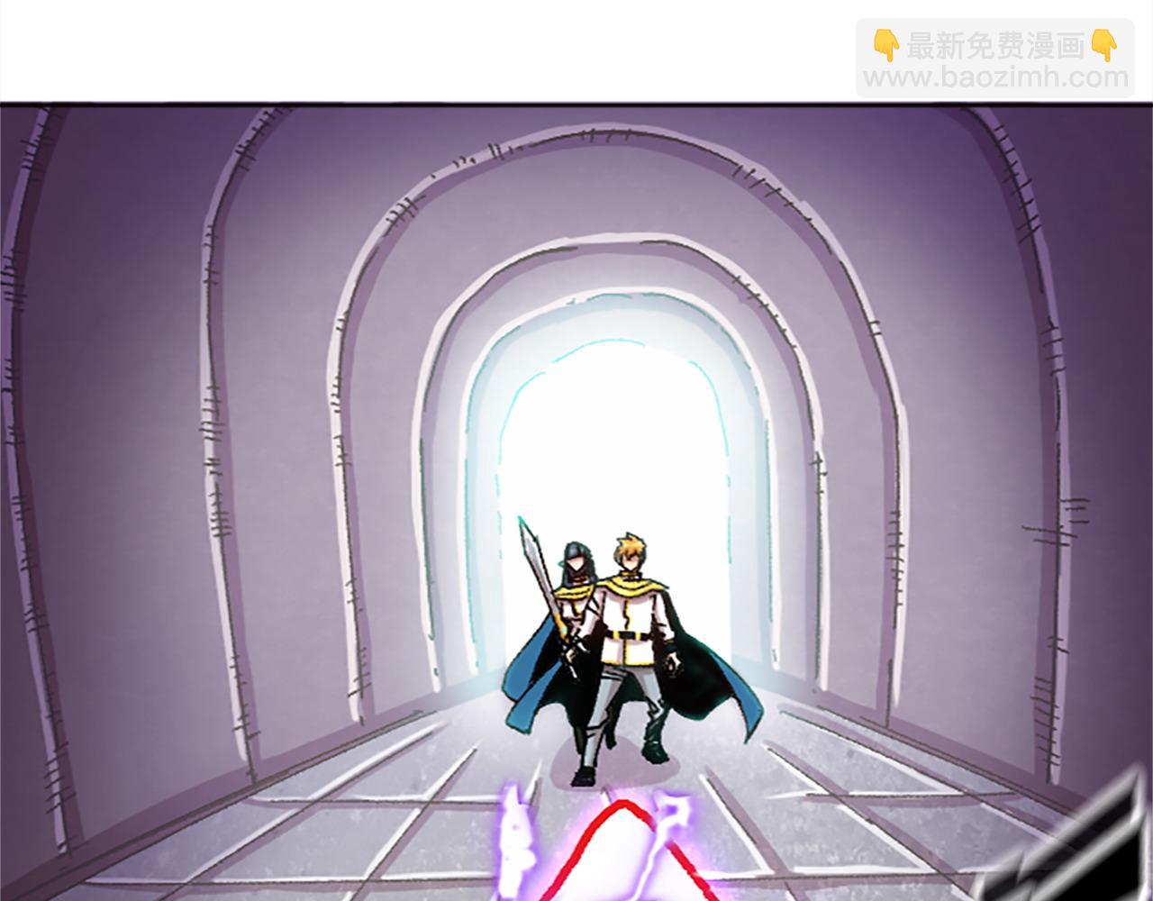 第71话 反击(1/5)-第71话