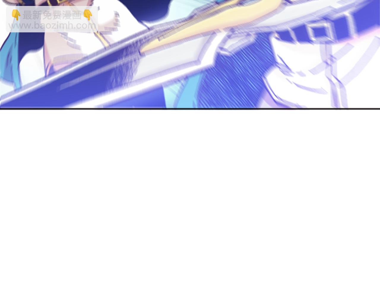 第71话 反击(1/5)-第71话