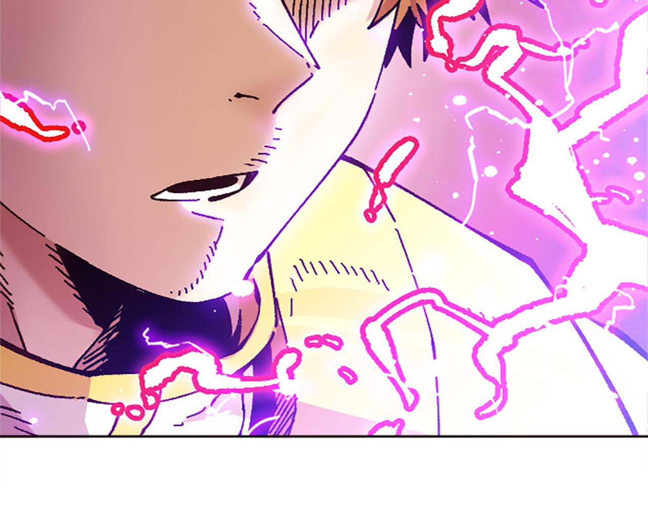 第71话 反击(1/5)-第71话