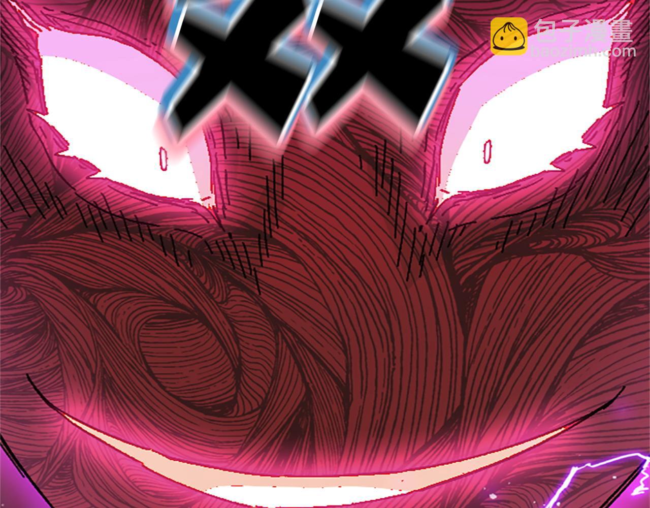 第71话 反击(1/5)-第71话