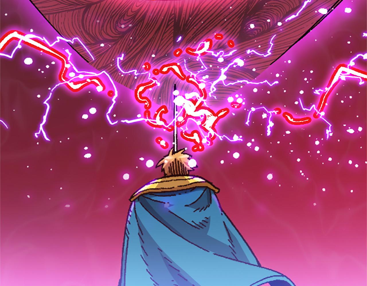 第71话 反击(1/5)-第71话