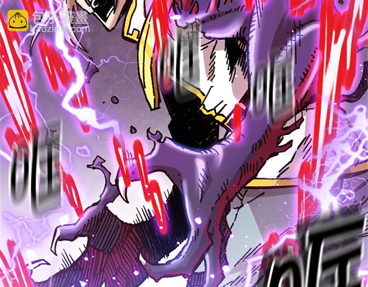 第71话 反击(1/5)-第71话