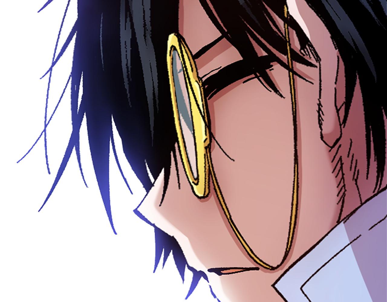 第71话 反击(1/5)-第71话