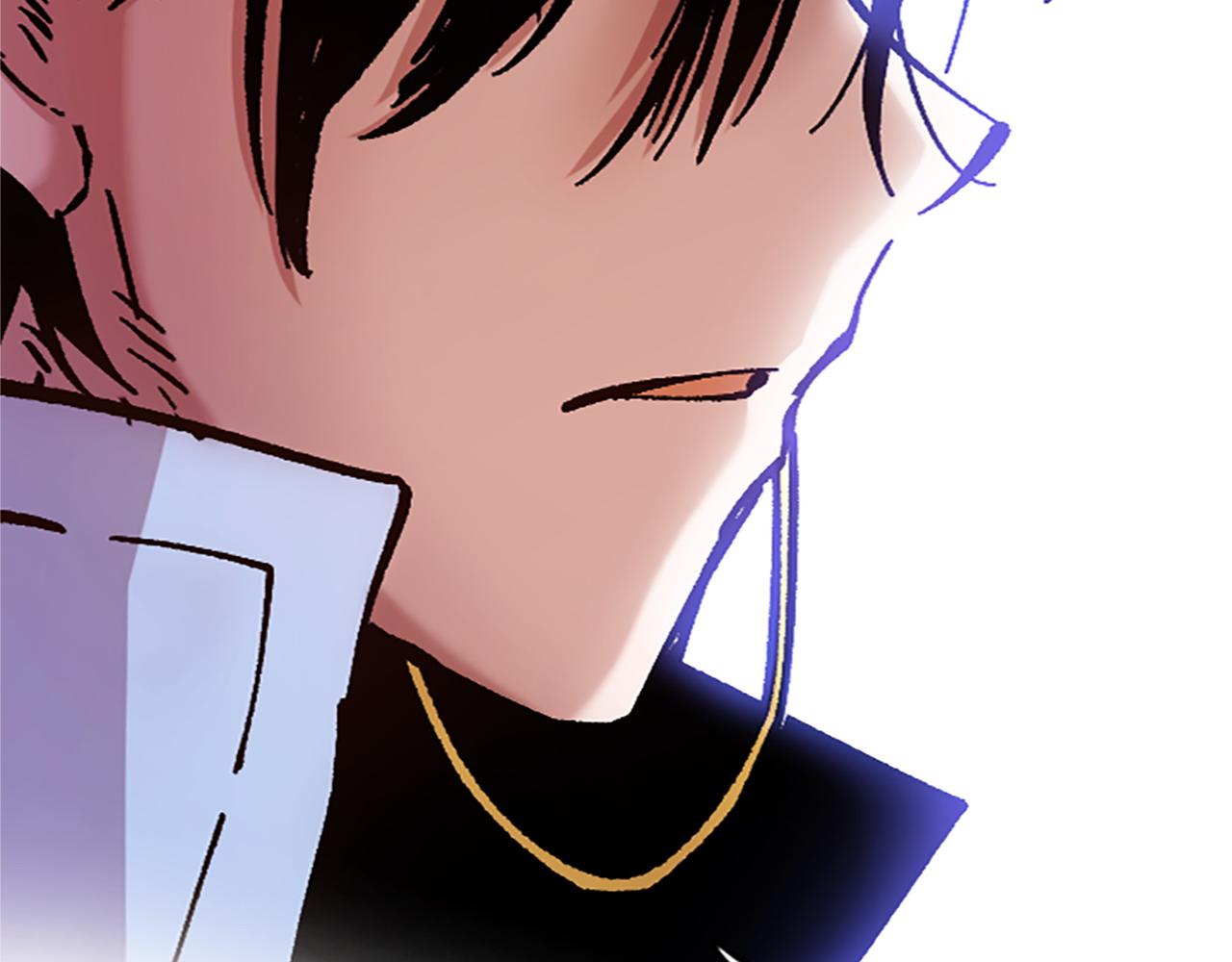 第71话 反击(1/5)-第71话