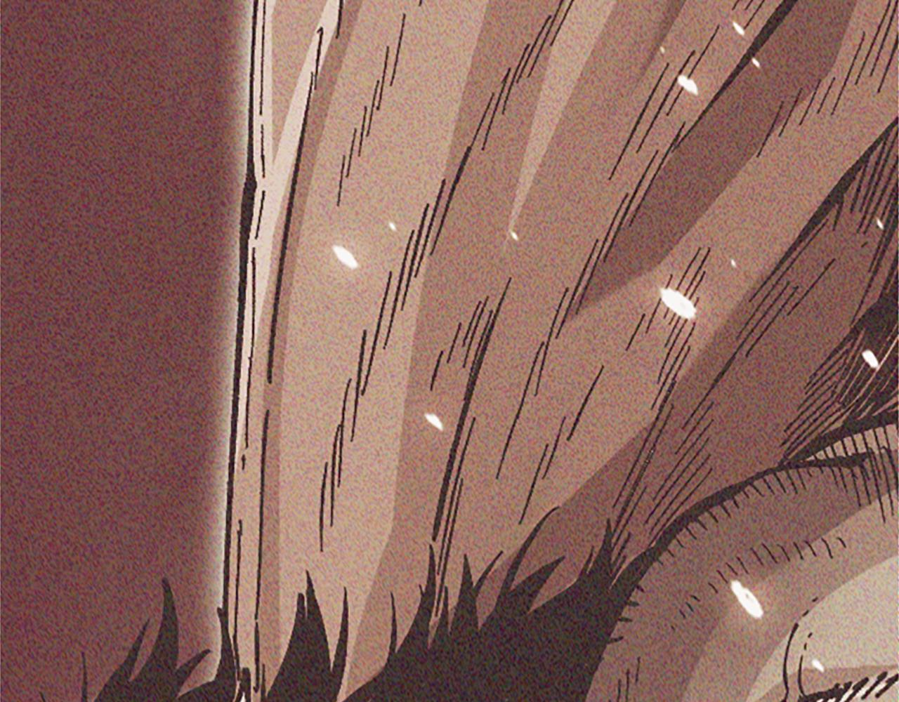 第71话 反击(1/5)-第71话