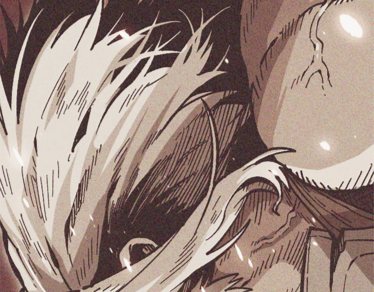 第71话 反击(1/5)-第71话