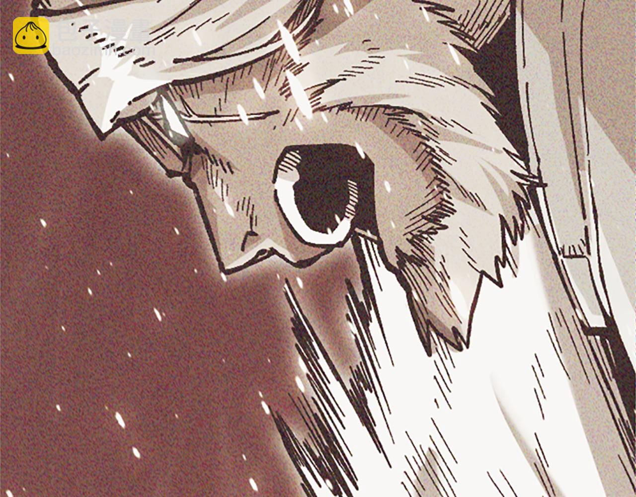 第71话 反击(1/5)-第71话