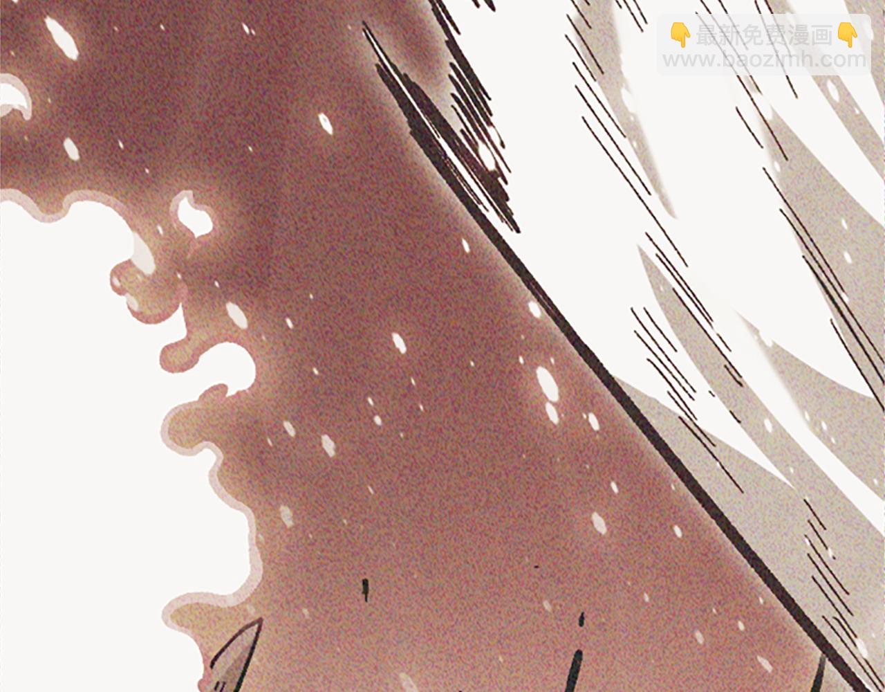 第71话 反击(1/5)-第71话