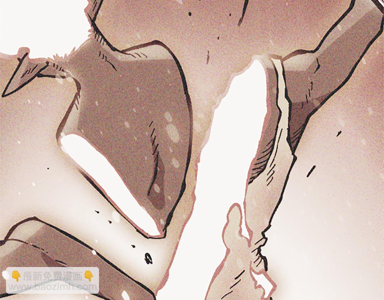 第71话 反击(1/5)-第71话