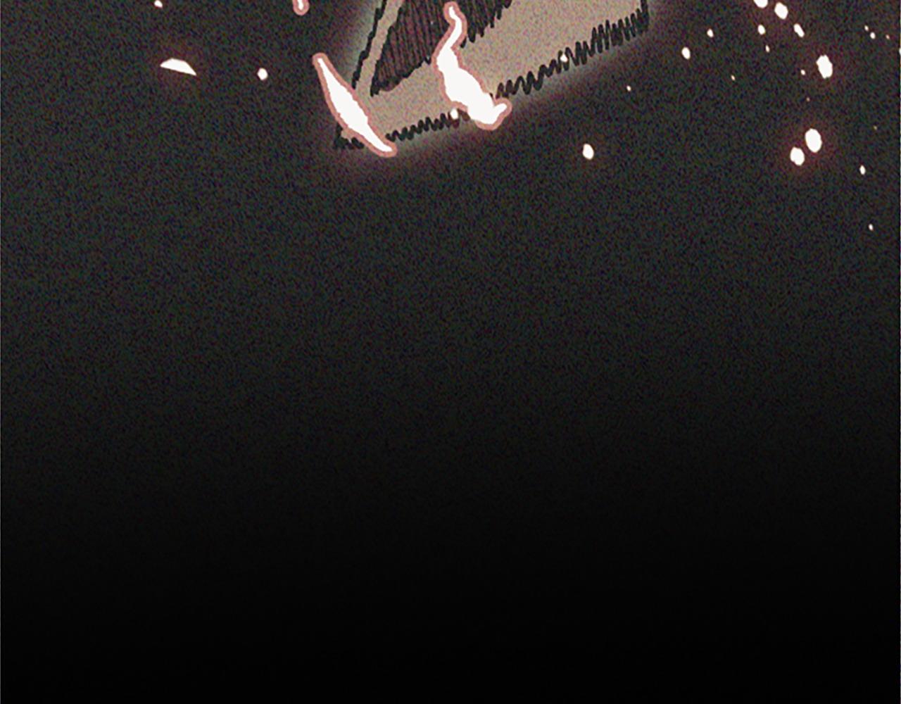 第71话 反击(1/5)-第71话