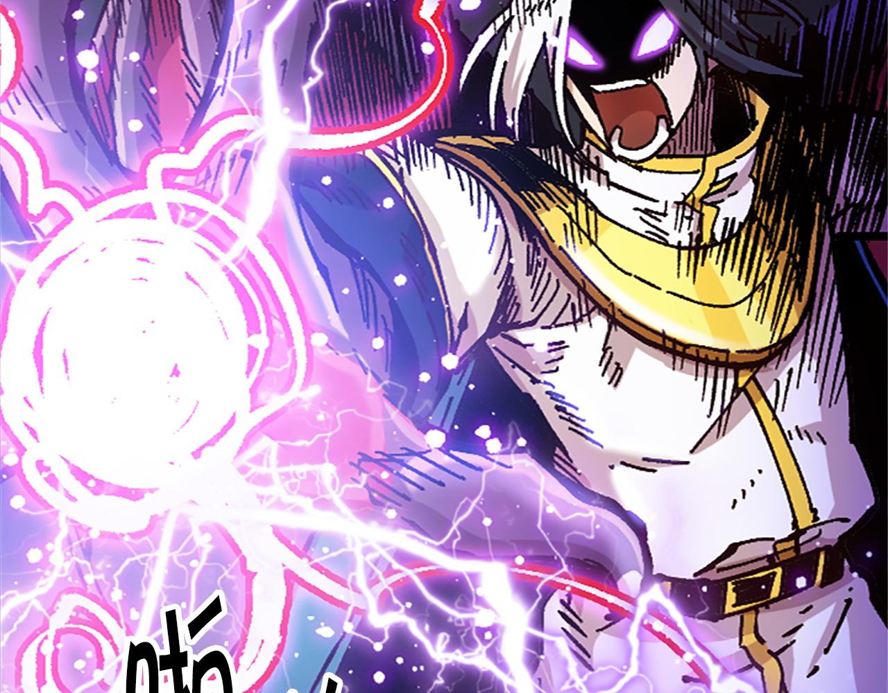 第71话 反击(1/5)-第71话