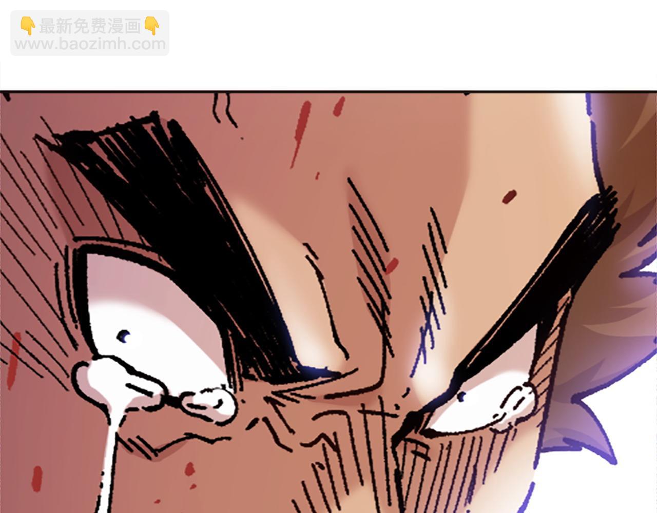 第73话 如何选择(1/5)-第73话