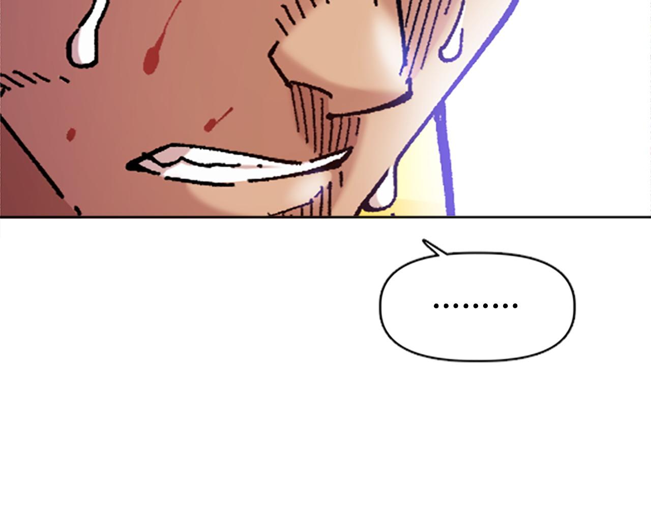 第73话 如何选择(1/5)-第73话