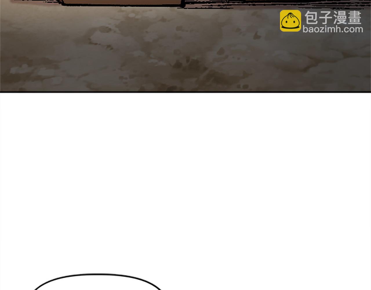 第73话 如何选择(1/5)-第73话