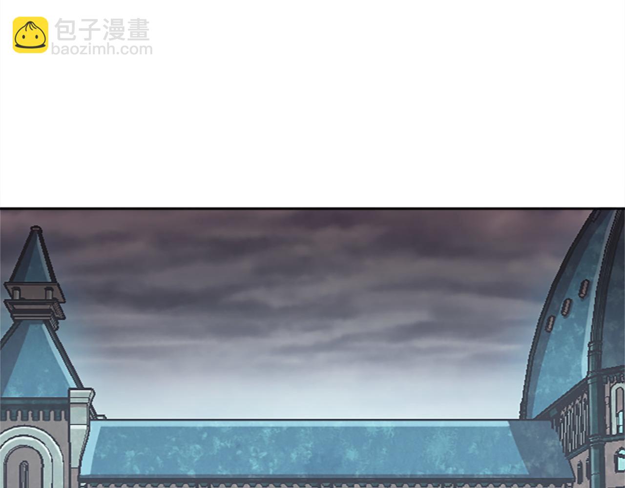 第73话 如何选择(1/5)-第73话