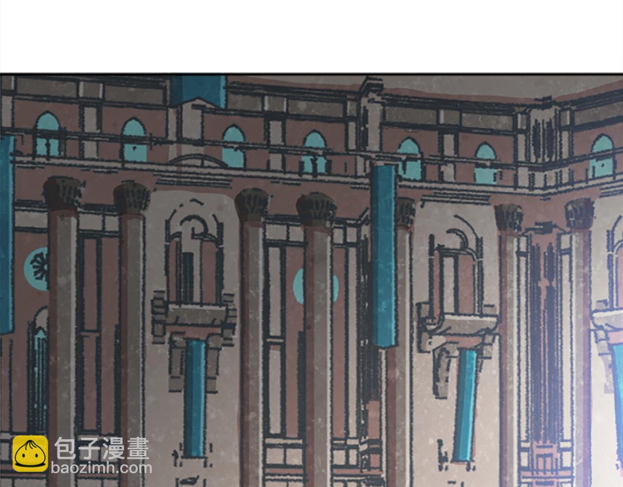 第73话 如何选择(1/5)-第73话