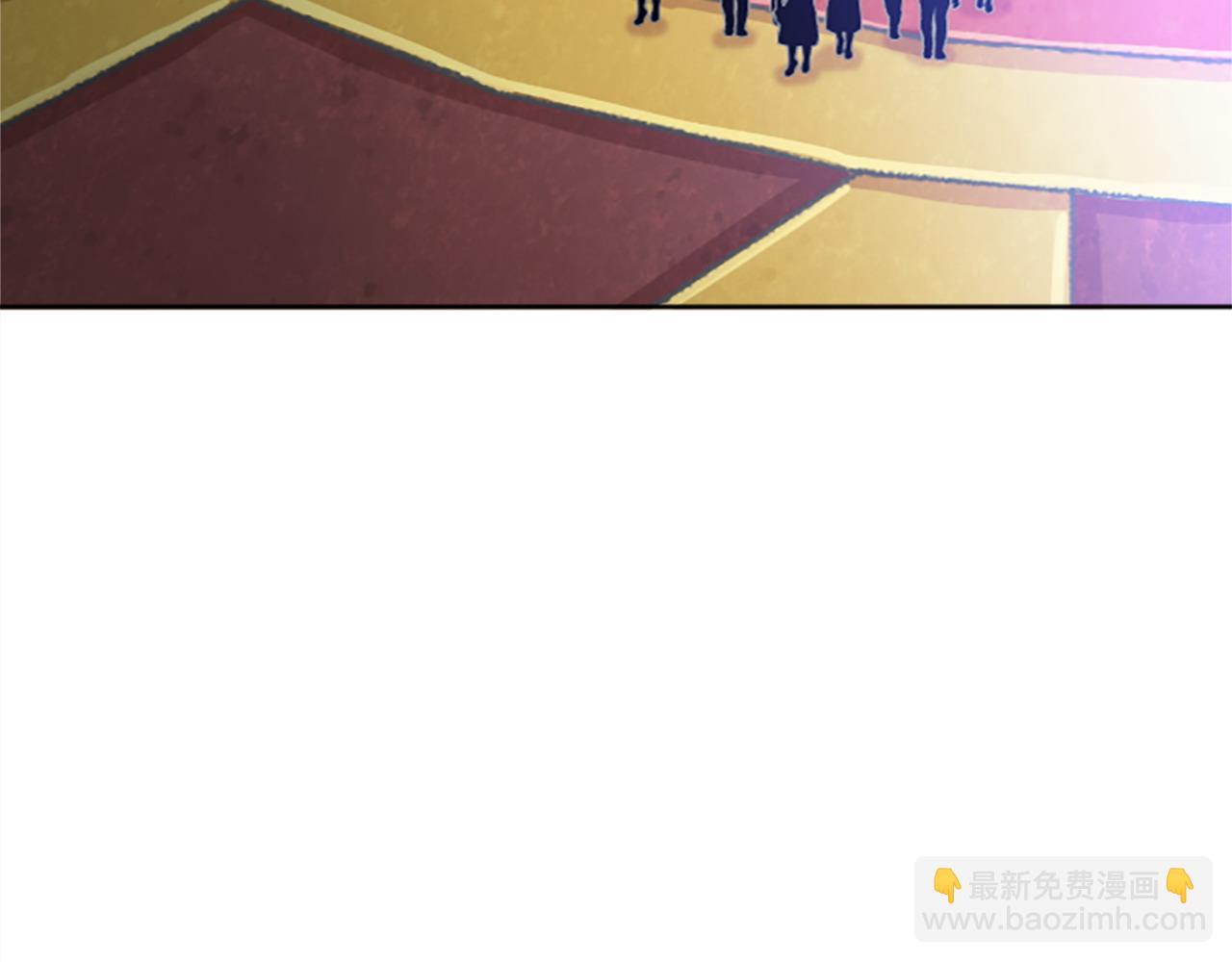 第73话 如何选择(1/5)-第73话