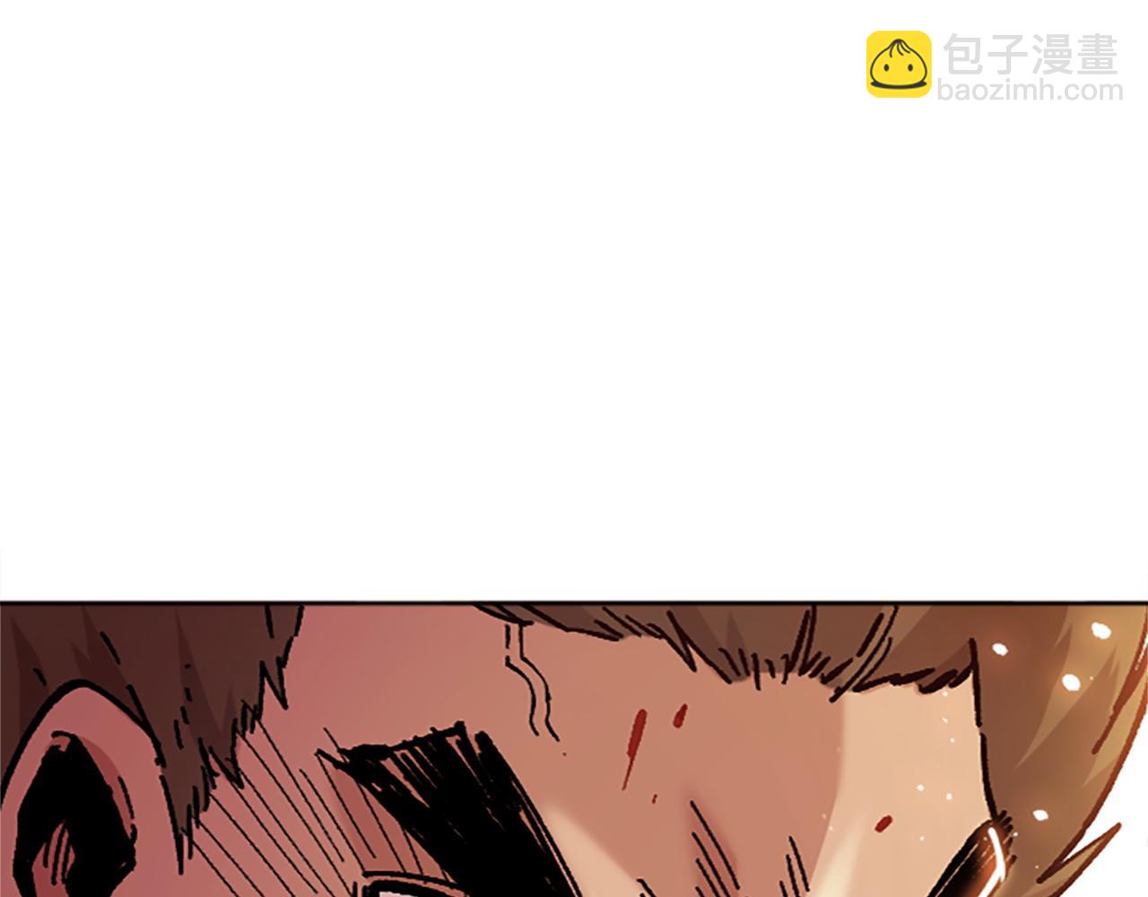 第73话 如何选择(1/5)-第73话