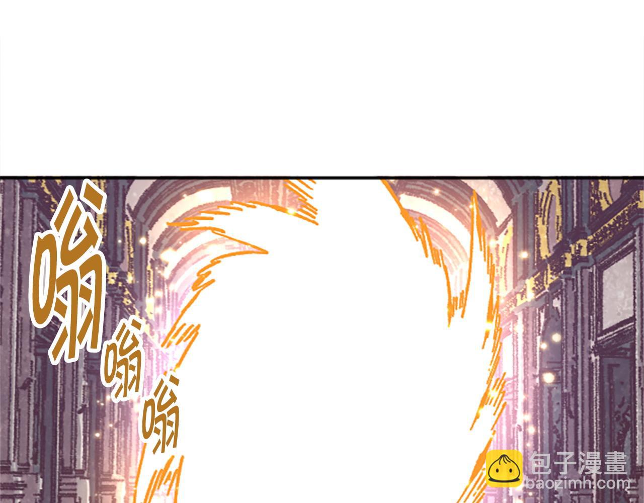 第75话 世界尽头再见吧(1/4)-第75话